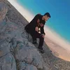 abdullakabe5