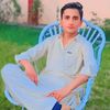 shayan1_khan