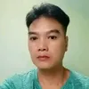 thuongnguyen2600