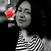 chiquilla6181