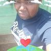 trydube816