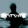 zorvex09