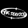 yk_service