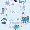 phuongle229213