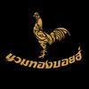 nuamthongboys