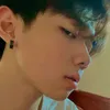 nhatthuy3006