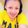 wairimu367