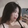 mimimi9125