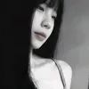 thnhdang_0