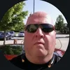 chesterbakersonjr