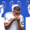 kacperovskyyy3
