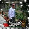 user8149873013682