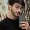 user98101549317071
