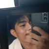 jay.ro942