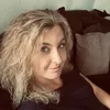 jacquelinemeyer935