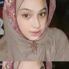 lati.fahh