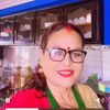 mathurapandey401