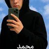 theerdhi5
