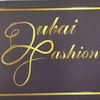Dubai Fashion UAE