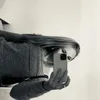 m444rtin44