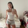 Shira