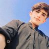 javedbaloch0100