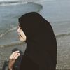 naa_azzhrh