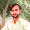 abid.khan79691