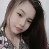 emcungbietbuonma0101