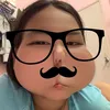 s_khk_