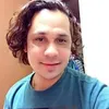 nabinthapa59349