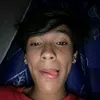 xjacobn