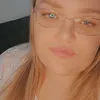 colourwithava0