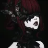 hana_xuu