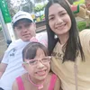 .oscar.amarista