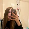 mila_milka64
