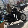 omarrifi919
