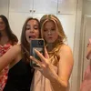 junieaberg