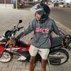 reyhanina2