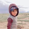 jdsantos82