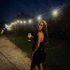 sofixx.p