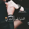 alihaziim3