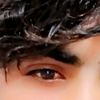 nadan.phtan