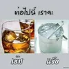 userhls1qquif7