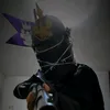 arty_psycho