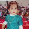 walihassan512