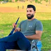 hasan_halaq1