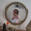 aurora_dhigrow_hashida86