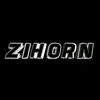 zihorn0