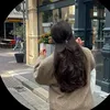 zaho_.60